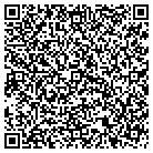 QR code with J W Walker Food & Feed Store contacts
