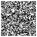 QR code with Wesley Foundation contacts