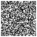 QR code with Mars William M contacts