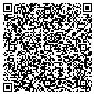 QR code with Lone Mountain Machining contacts