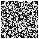QR code with Deca Auto Sound contacts