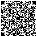 QR code with Prince Builders contacts