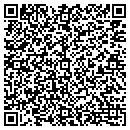 QR code with TNT Distributing Company contacts