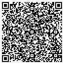 QR code with Touch Of Class contacts
