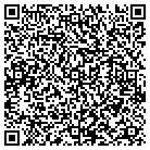 QR code with One Source Lumber & Supply contacts