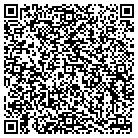 QR code with Global Strategies Inc contacts