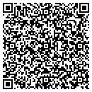 QR code with New Dixie Fasteners contacts