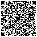 QR code with Greg Graves DDS contacts