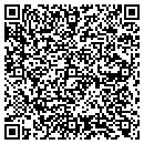 QR code with Mid State Roofing contacts