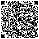 QR code with Arizona Specialty Coatings contacts