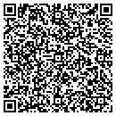 QR code with Nichols Eye Center contacts