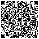 QR code with Sysco Food Service Of Jackson contacts