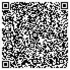 QR code with Eubanks Insurance Agency contacts