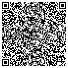 QR code with Uncle Bob's Self-Storage contacts