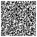QR code with Allen Grocery contacts