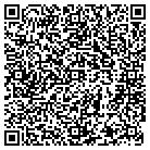 QR code with Center Point Energy Entex contacts