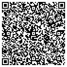 QR code with Kansas City Southern Railway/M contacts