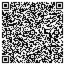 QR code with Berry Leigh K contacts