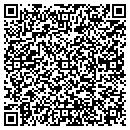 QR code with Complete RE-Modeling contacts
