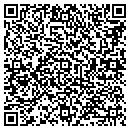 QR code with B R Hardin PA contacts