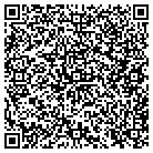 QR code with Buford D Hollingsworth contacts