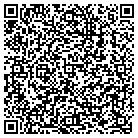 QR code with Oxford School District contacts