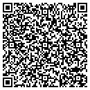 QR code with Patton Group contacts