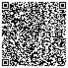 QR code with Waterhole Package Store contacts
