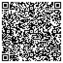 QR code with Design Automation contacts