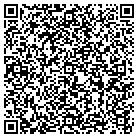 QR code with J B Scotton Investments contacts