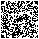 QR code with Roberts Grocery contacts