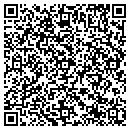QR code with Barlow Construction contacts