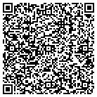 QR code with Charbonneau Paul C DDS contacts
