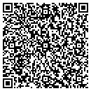 QR code with Factory Connection 21 contacts