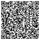 QR code with Way Christian Ministries contacts