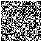 QR code with Randys Sptg Gds & Pawn Petal contacts