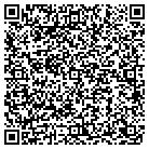 QR code with Queen City Furniture Co contacts