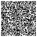 QR code with Tuckers Cleaners contacts