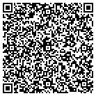 QR code with Mt Moriah United Methodist Ch contacts
