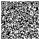 QR code with Cleveland's Exxon contacts