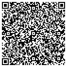 QR code with Make-A-Wish Foundation Of Ms contacts