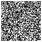 QR code with Next Generation Learning Center contacts