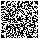 QR code with Jamie Honeycutt contacts