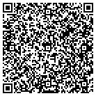 QR code with Paxton Custom Homes Inc contacts
