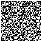 QR code with Solutions Psychiatric Center contacts