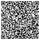QR code with West Kemper Kiddie Kollege contacts