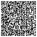 QR code with Edward Jones 04191 contacts