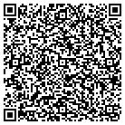QR code with Boyanton Printing Inc contacts