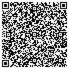 QR code with Ms Retired Public Emplys Assn contacts