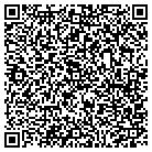 QR code with Lnda E Thomas Hearing Reporter contacts